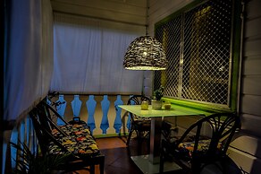 Eko Cozy Guest House