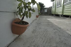 Eko Cozy Guest House