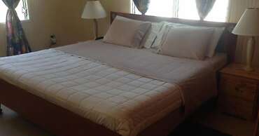 Eko Cozy Guest House