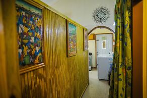 Eko Cozy Guest House