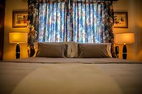 Eko Cozy Guest House