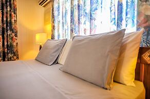 Eko Cozy Guest House