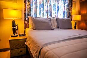 Eko Cozy Guest House