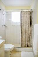 Eko Cozy Guest House