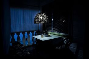 Eko Cozy Guest House