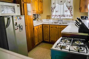 Eko Cozy Guest House