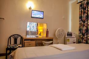 Eko Cozy Guest House