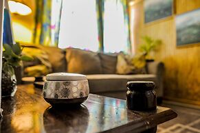 Eko Cozy Guest House