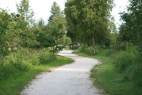 Ferienhaus Wieke
