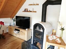 Ferienhaus Wieke