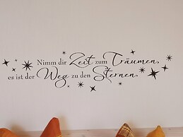 Ferienhaus Wieke