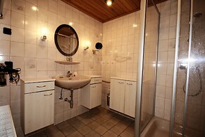 Ferienhaus Wieke