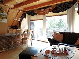 Ferienhaus Wieke