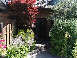 Ferienhaus Wieke