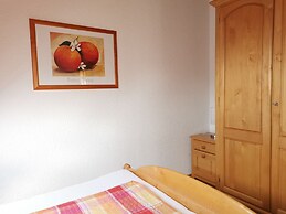 Ferienhaus Wieke