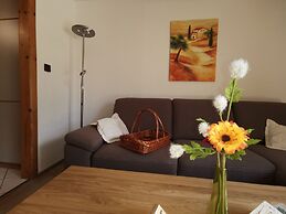 Ferienhaus Wieke