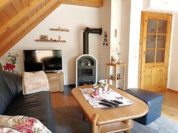Ferienhaus Wieke
