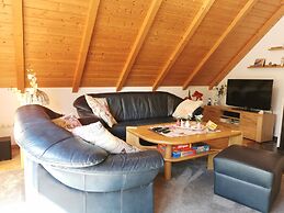 Ferienhaus Wieke