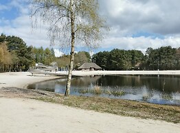 Ferienhaus Wieke