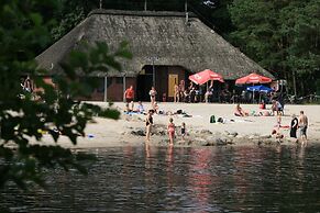 Ferienhaus Wieke