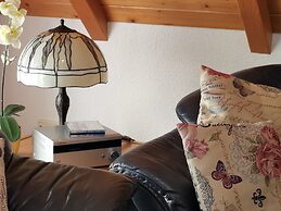 Ferienhaus Wieke