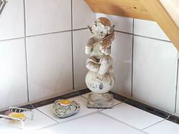 Ferienhaus Wieke