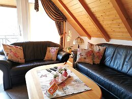 Ferienhaus Wieke