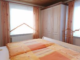 Ferienhaus Wieke