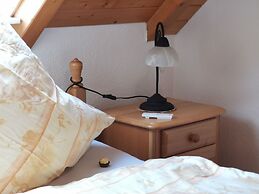 Ferienhaus Wieke
