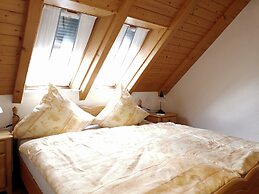 Ferienhaus Wieke