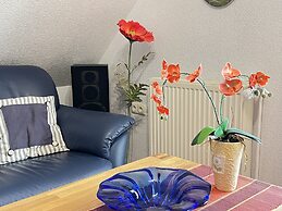 Ferienhaus Wieke