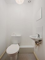 Lost Guest House Peterhead