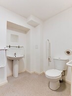 Lost Guest House Peterhead