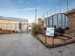 Lost Guest House Peterhead