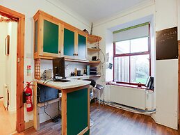 Lost Guest House Peterhead