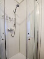 Lost Guest House Peterhead