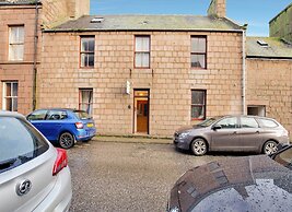 Lost Guest House Peterhead