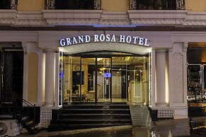 Grand Rosa Hotel