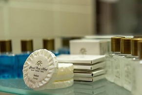 Grand Rosa Hotel