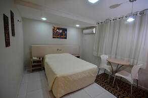 Hotel Sabino Palace