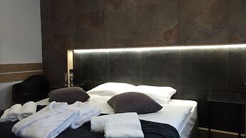 People Red Square Hotel