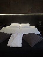 People Red Square Hotel