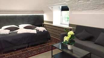 People Red Square Hotel