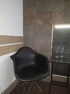 People Red Square Hotel