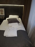 People Red Square Hotel