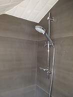 People Red Square Hotel