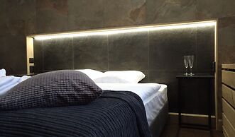 People Red Square Hotel