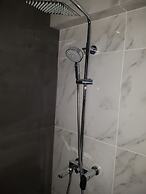 People Red Square Hotel