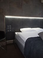 People Red Square Hotel