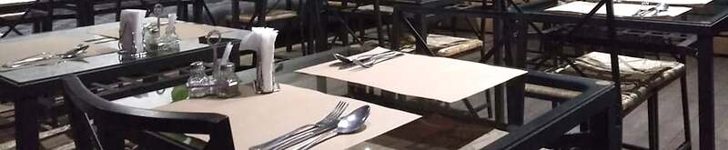 People LOFT Tverskaya Hotel